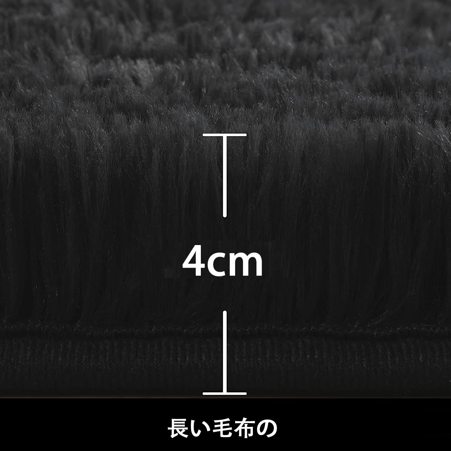 四季通用 通気性