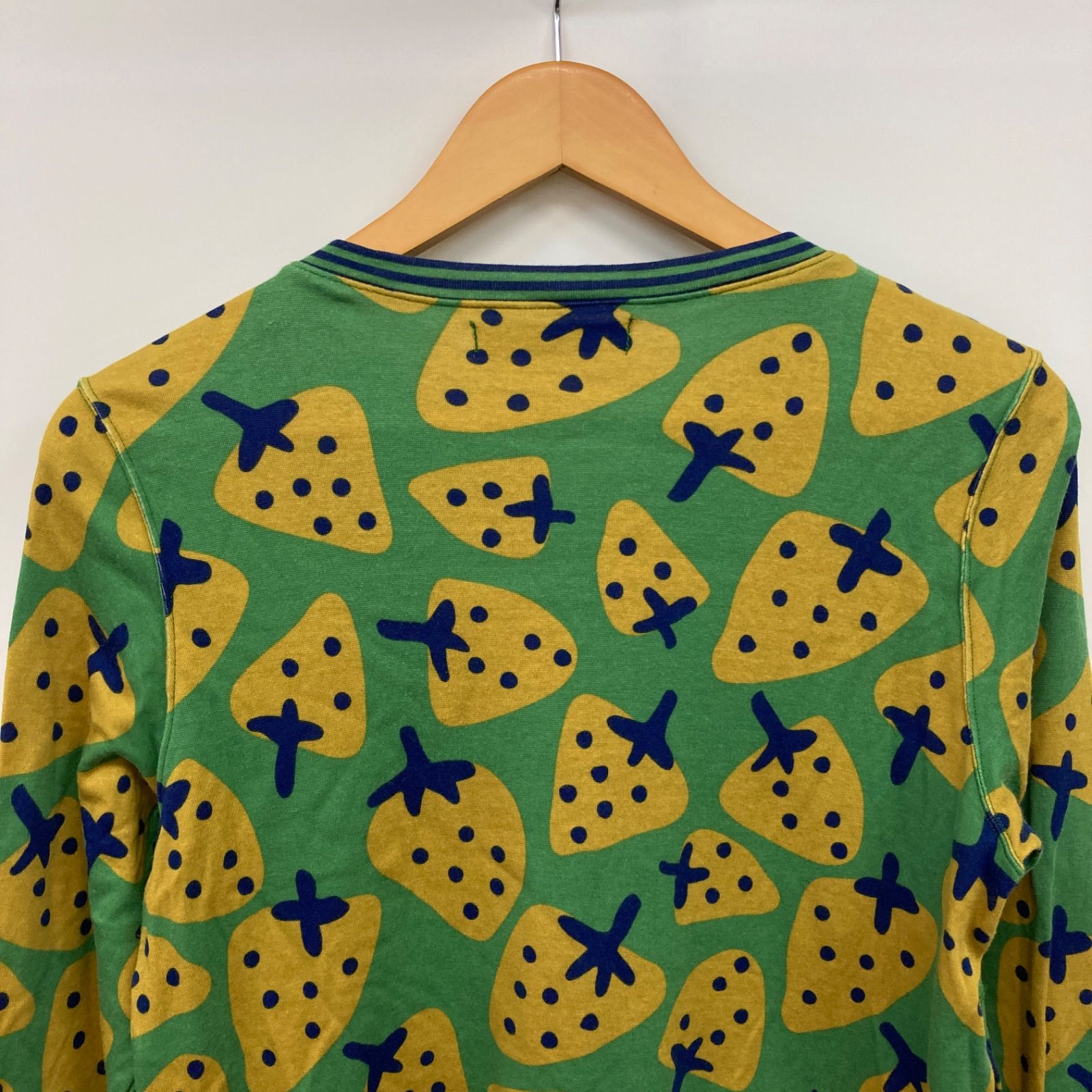 ルームウェア 部屋着