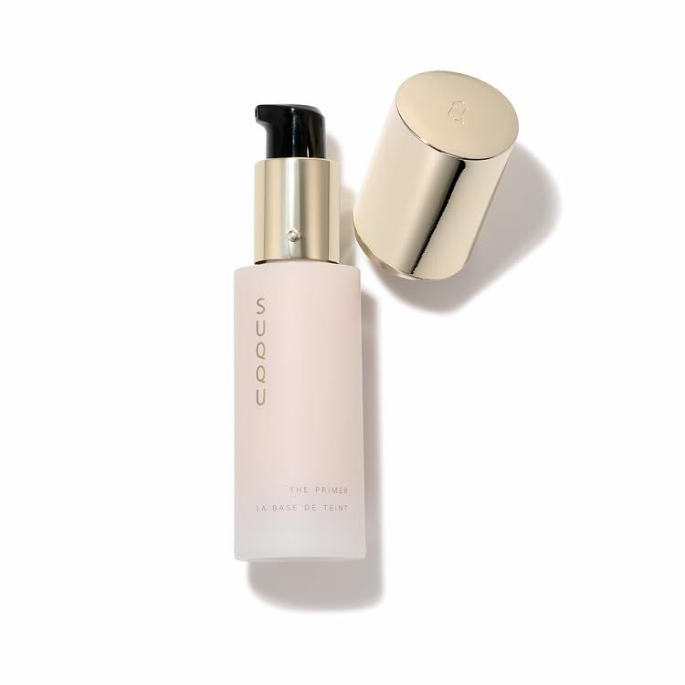 SUQQU ザ プライマー SPF 15 売れ筋 30g SUQQU ザ プライマーSPF15 PA+ 30g