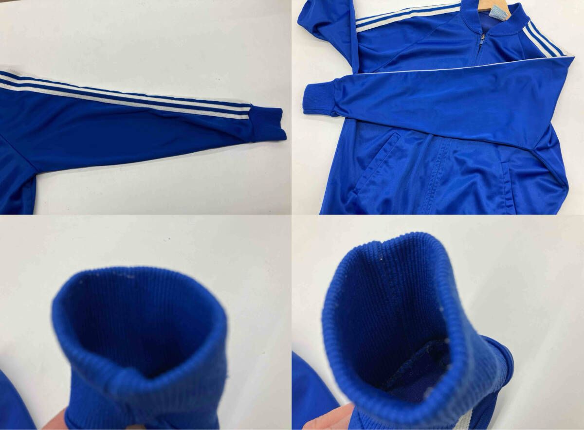 古着 ジャケット