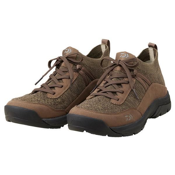 DYNASTAR CHAM 87 +TYROLIA ATTACK13 オンライン 172cm s-l400.jpg