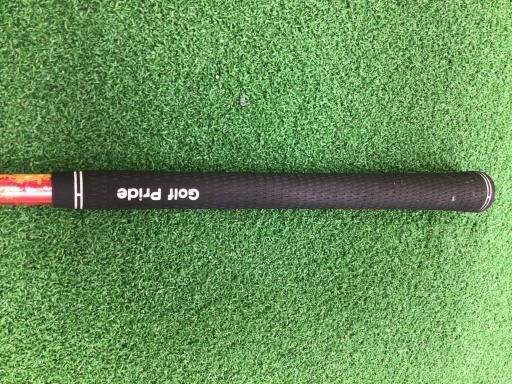 中古】 ダンロップ SRIXON Z525 7W フェアウェイウッド FW