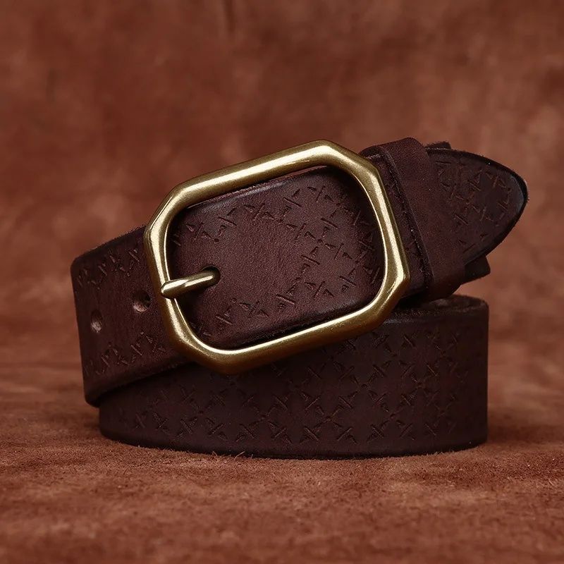 時を刻み 味わいを増す