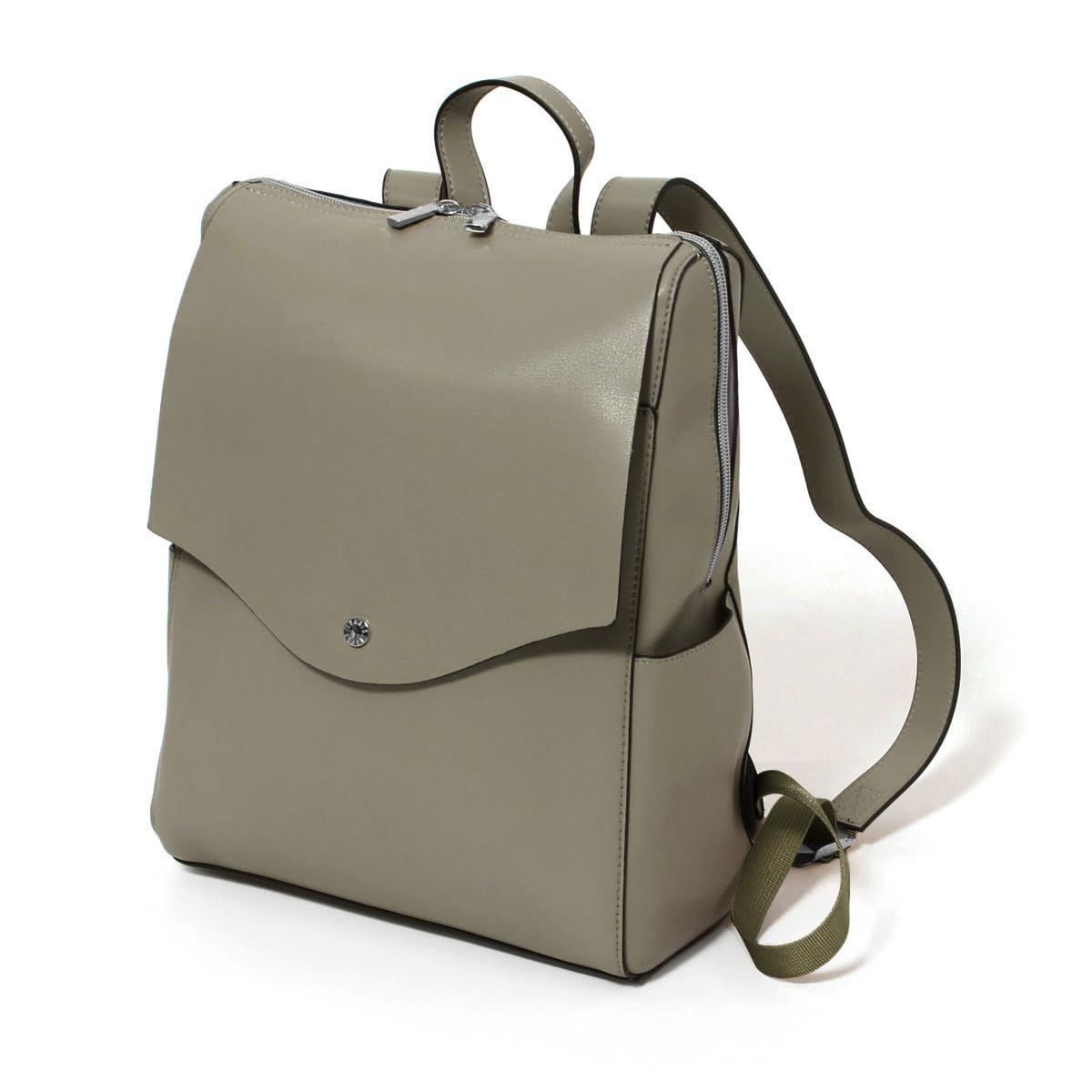 お買い得】フェイラーFEILER/フィーカタイム/ワンハンドルBag