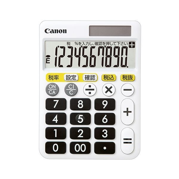 Gin &- Grace 10Kホワイトゴールドモザンビーク女性用ダイヤモンド付き