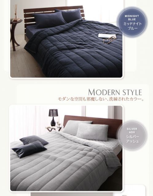 20色から選べる