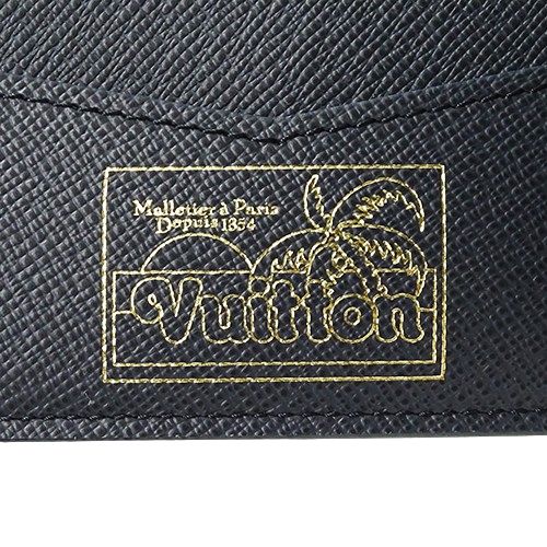 LOUIS VUITTON】ルイヴィトン『サーフィン モノグラム