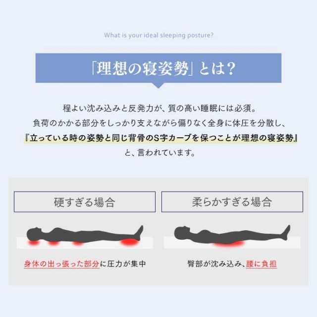 抗菌