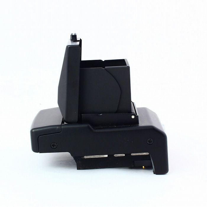 ニコン) 最も安い Nikon F4用ウエストレベルファンダー DW-20