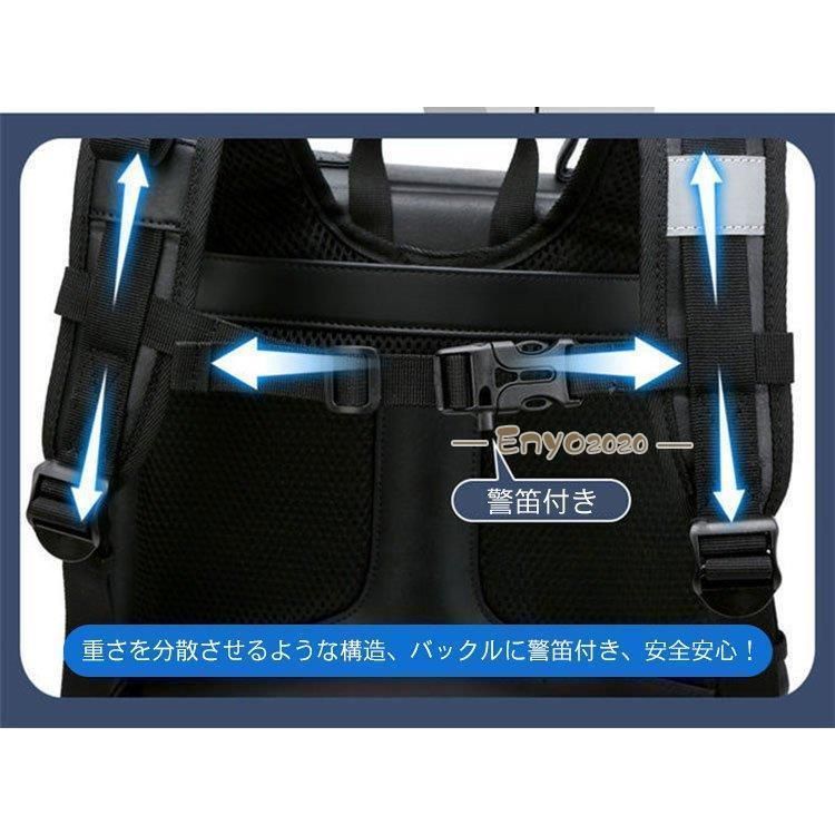 上質ロック 耐磨耗