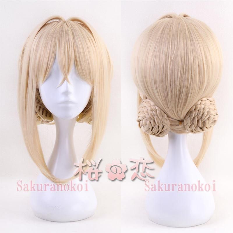 コスチューム コスプレ衣装