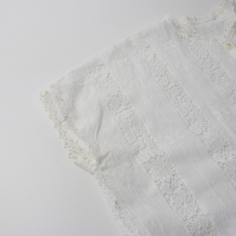 美品 大きいサイズ アズノゥアズオオラカ AS KNOW AS olaca 美品 大きいサイズ アズノゥアズオオラカ AS KNOW AS olaca