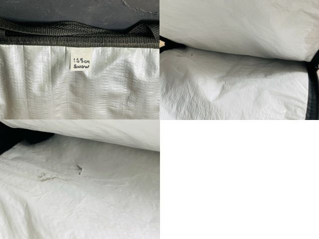 134cm ウェイクボード