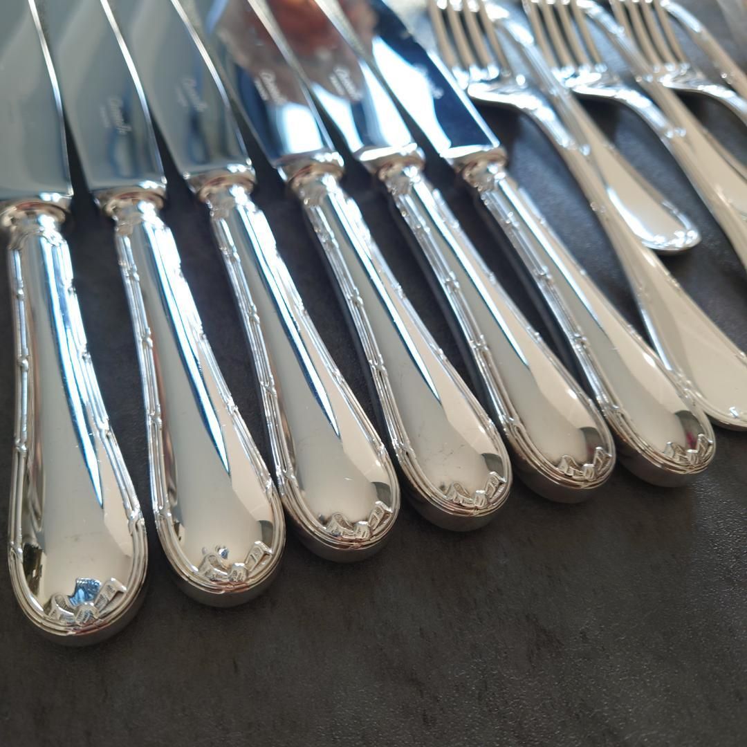 スタンダードサイズ含む 未開封含む