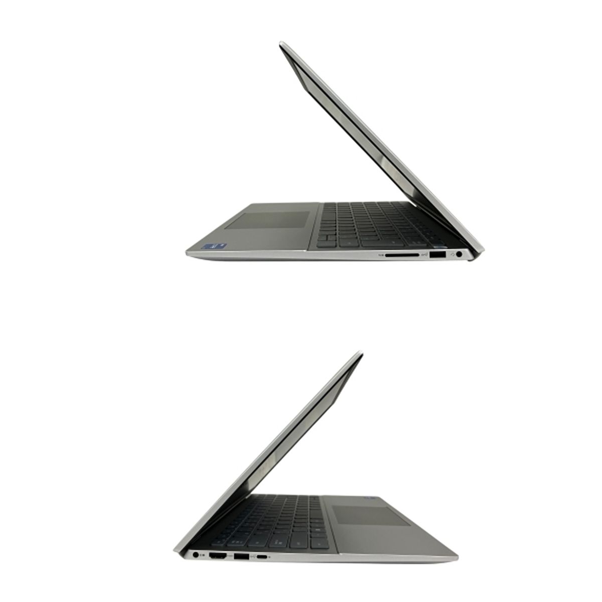 Windowsノート本体 DELL Inspiron 14 5420 Core i5-1235U Amazon.com: Dell Inspiron 14 5420 Notebook - 14.0-inch Non
