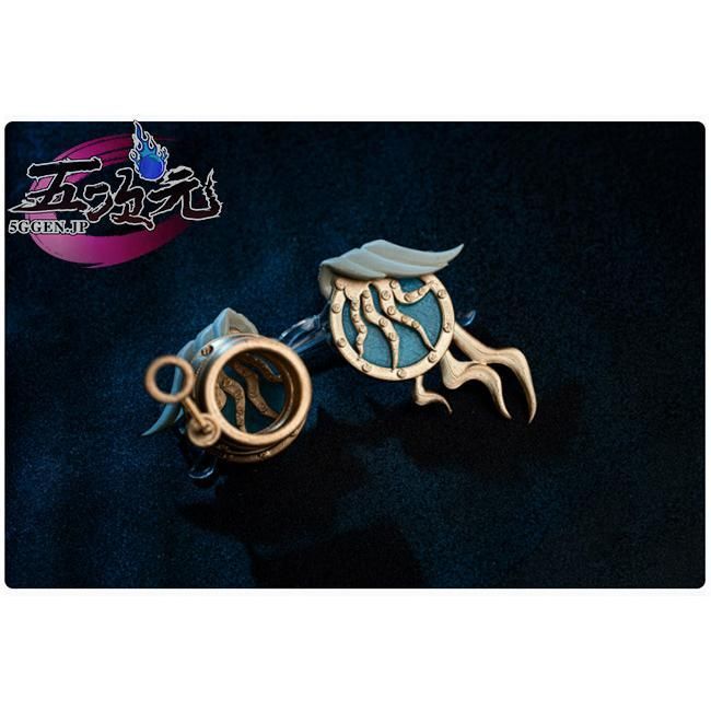 UR衣装 コスチューム