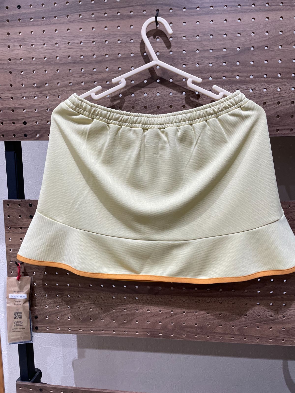 サエラヒスクローネフェイスタオル サエラヒスクローネフェイスタオル2枚セット ヒスクローネ タオル