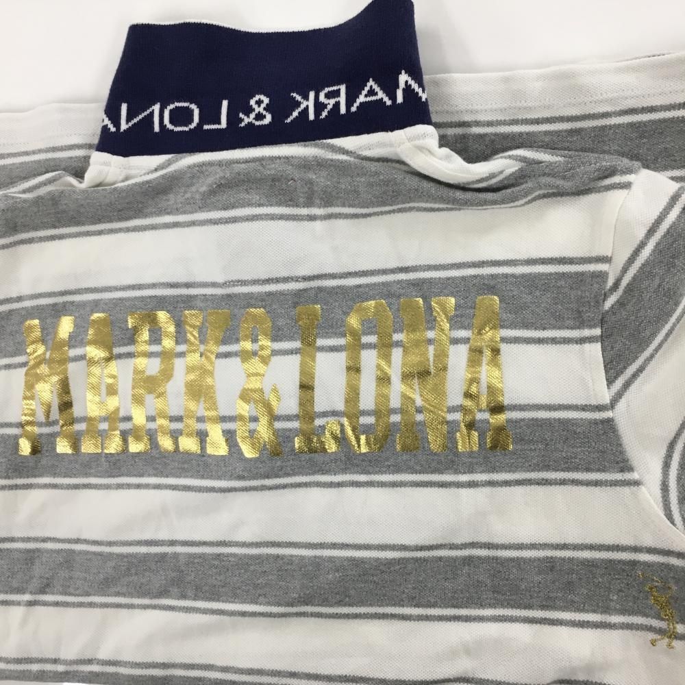 【A416】おジャ魔女どれみ　カード　アマダ　CGC 188枚　まとめ売り A416】おジャ魔女どれみ カード アマダ CGC 188枚 まとめ売り A416】お