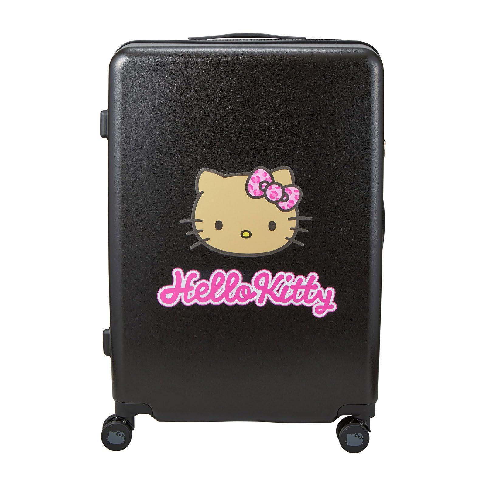 ダブルキャスター