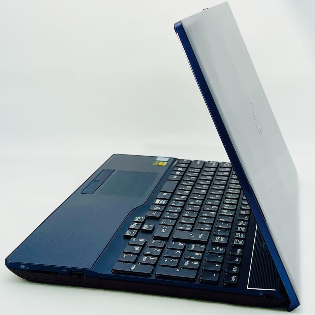 定番人気，大得価 【Win11】第8世代 Core i7/SSD 1TB/メモリ16GB/Office