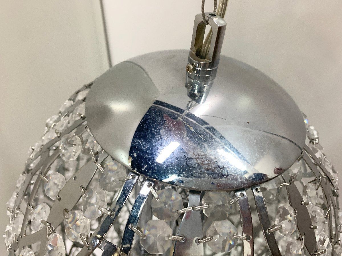 クローンM ライト