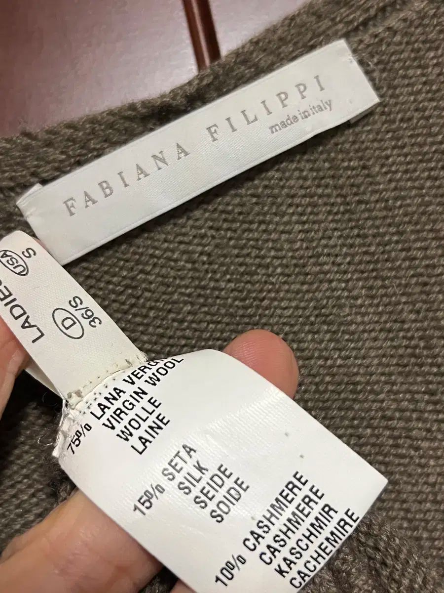 パビアナフィリッピ