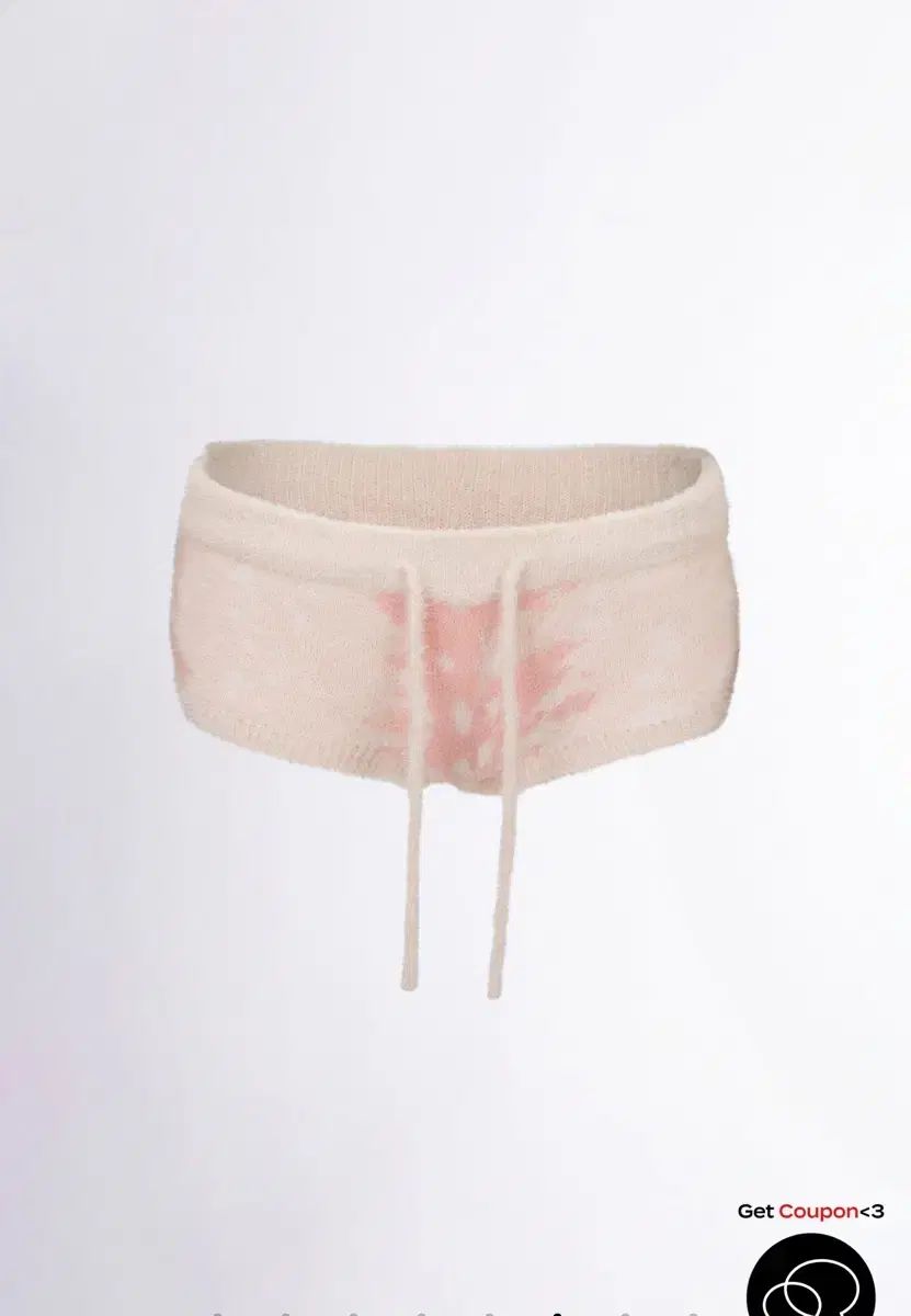 SCULPTOR スカルプター ショーツ