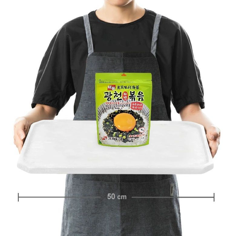 Happyくじ ラスト賞 ウルヴァリン バストアップスタチュー MARVEL ー