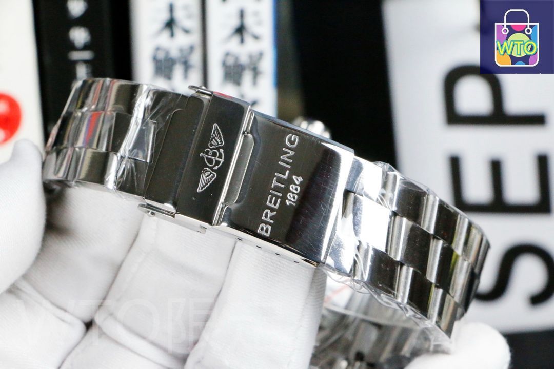 ご 大 です アベンジャーII A339B32PSS 自動巻き｜ ｜ ♥--WTO輸入2