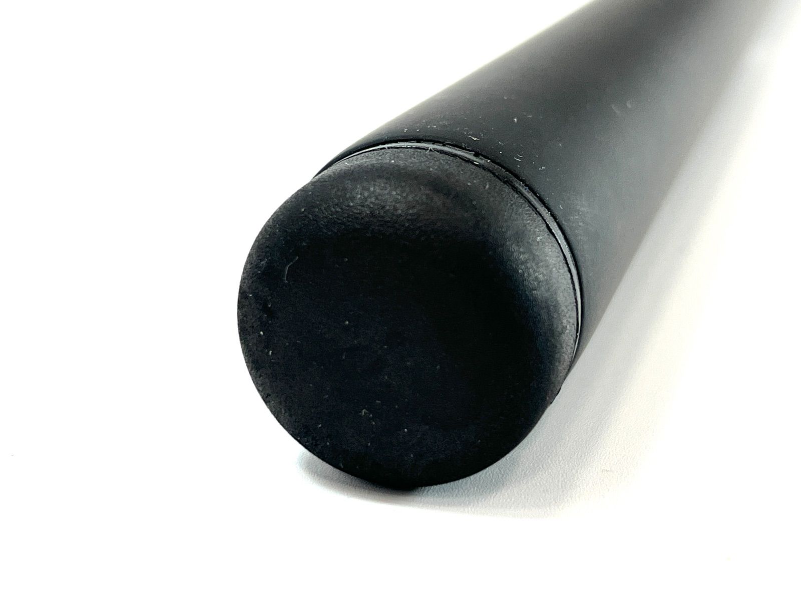 釣武者 S.F.G OGRE TM50 スーパーフカセゲーム 釣武者OGRE SFG TM50