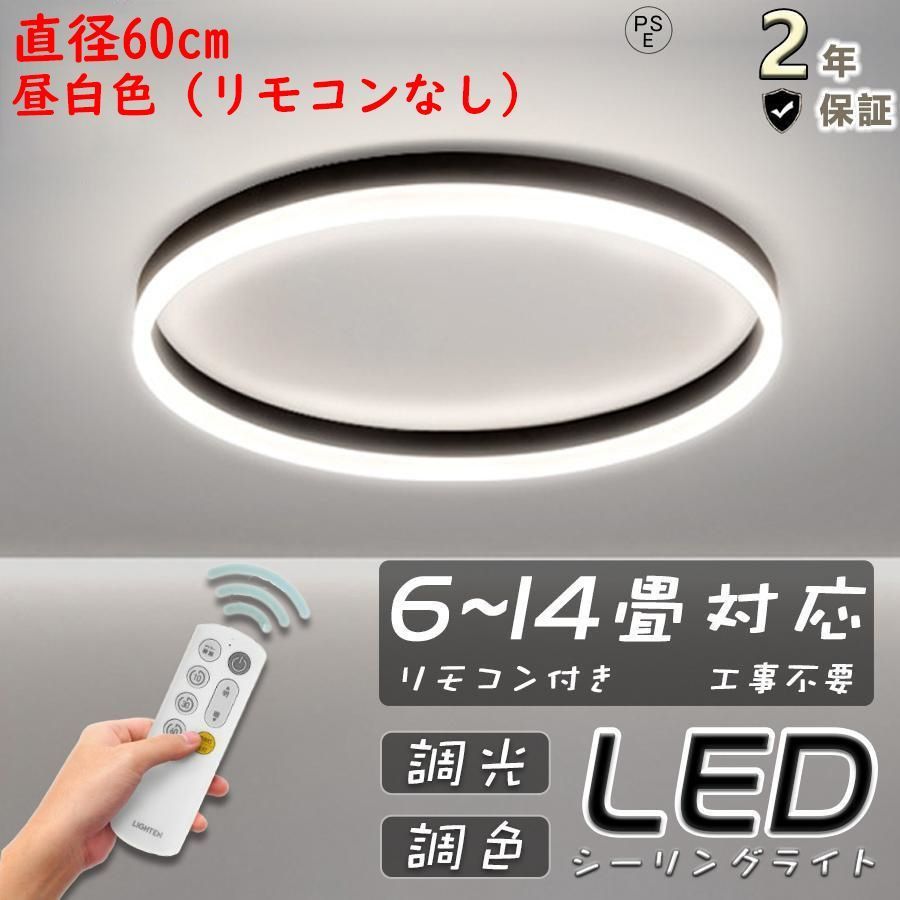 【中古】 講座東北の歴史 第５巻/清文堂出版/入間田宣夫 講座東北の歴史 第5巻 / 入間田 宣夫【監修・編】/菊地 和博