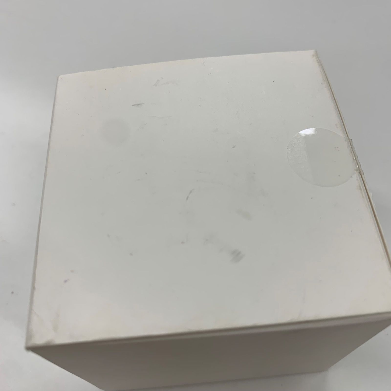 K1324 大塚製薬 InnerSignal インナーシグナル リジュブネイトワン