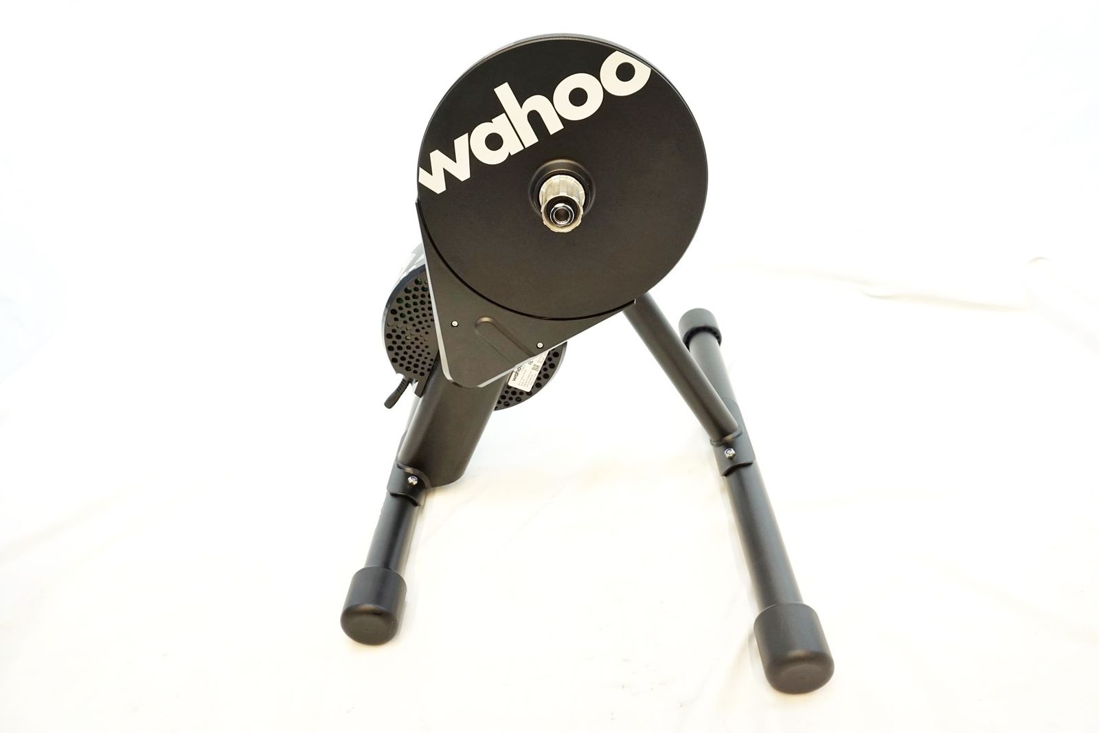 WAHOO