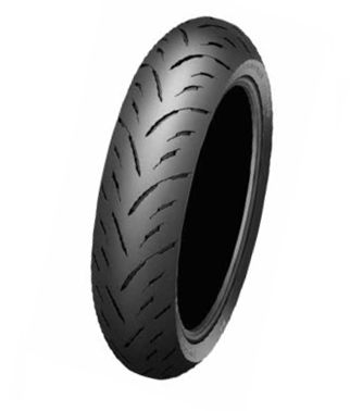 【新品・2営業日で発送】DUNLOP ダンロップ 【必ず購入前に仕様をご確認下さい】GPR-300 : R 140／70R17 66H TL