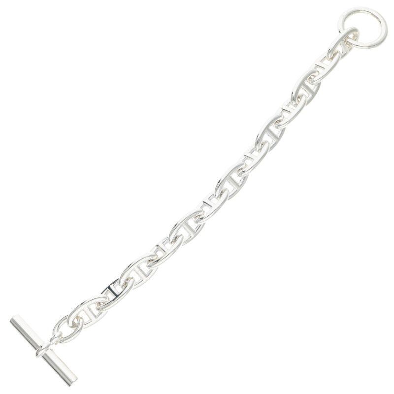 エルメス Chaine
