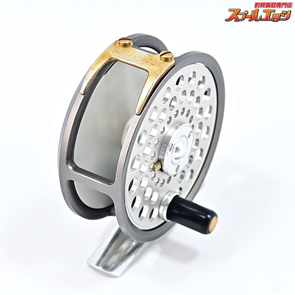 【ハーディー】 フライウェイト 150周年記念限定 HARDY Fly weight