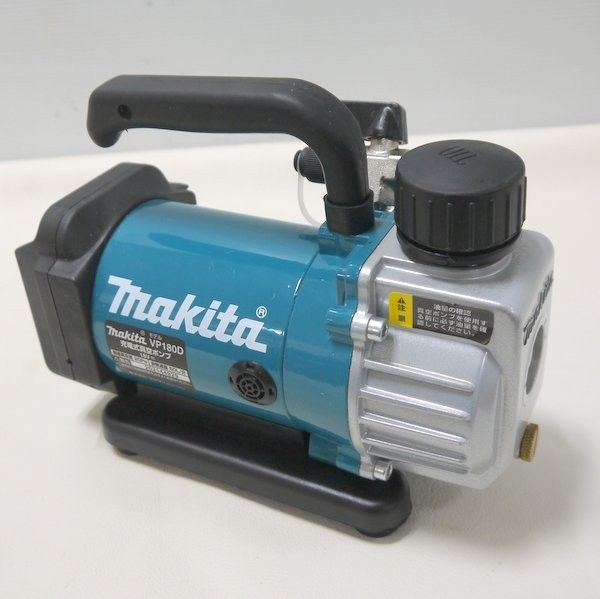 18V 本体のみ