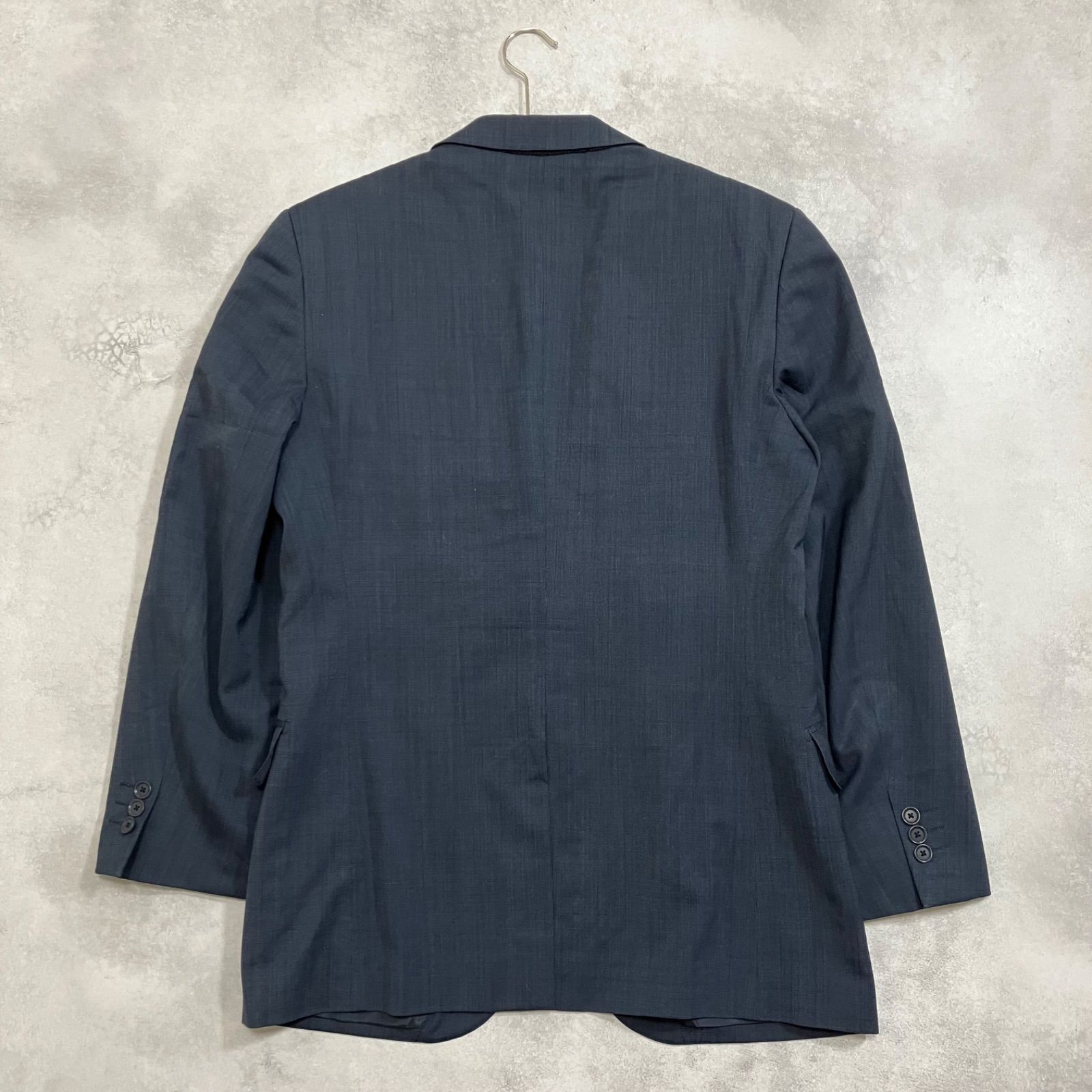 UNITED ARROWS GREEN LABEL RELAXING ユナイテッドアローズ テーラード 
