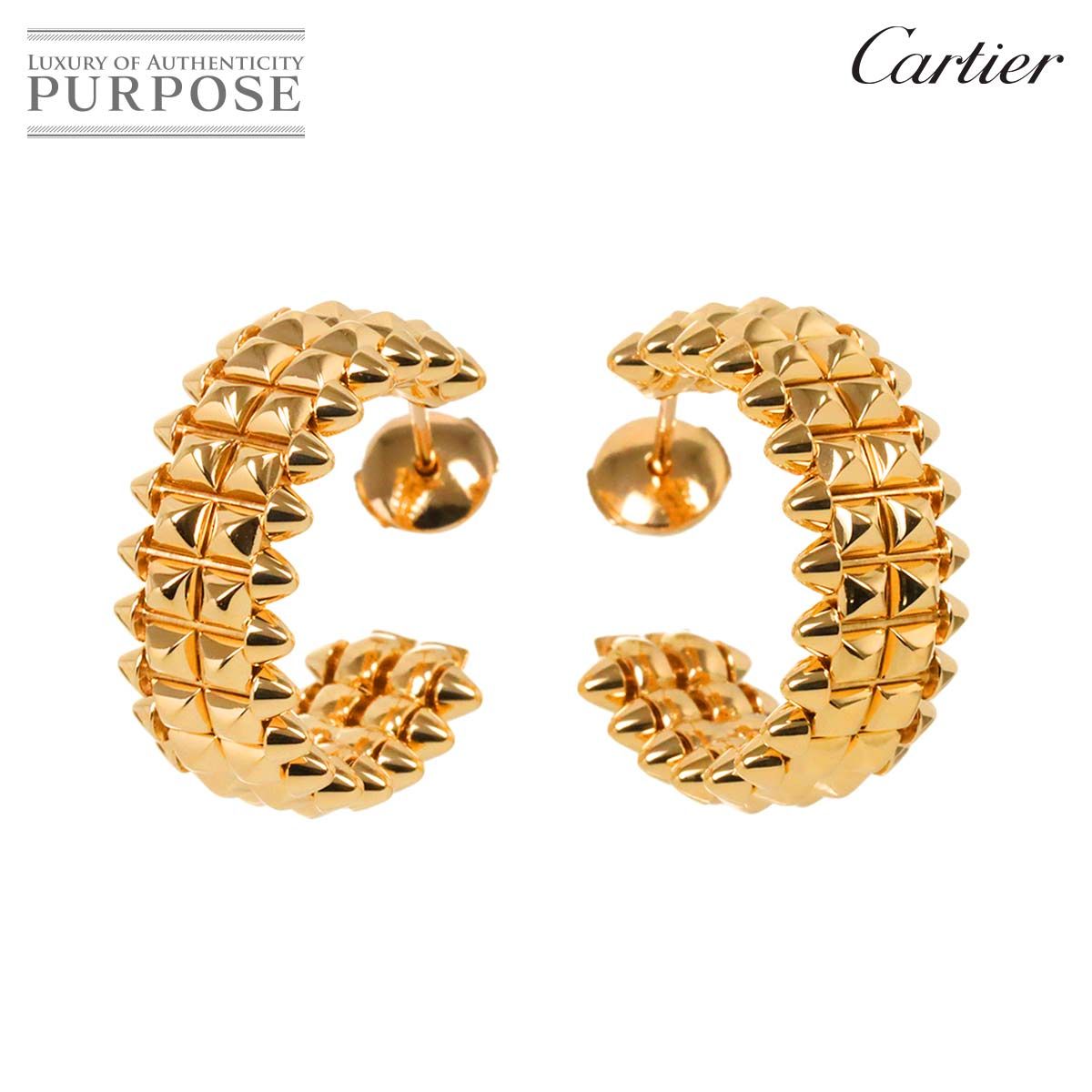 新品 パンドラ ダッフィー シェリーメイ ジェラトーニ チャーム 純銀 3