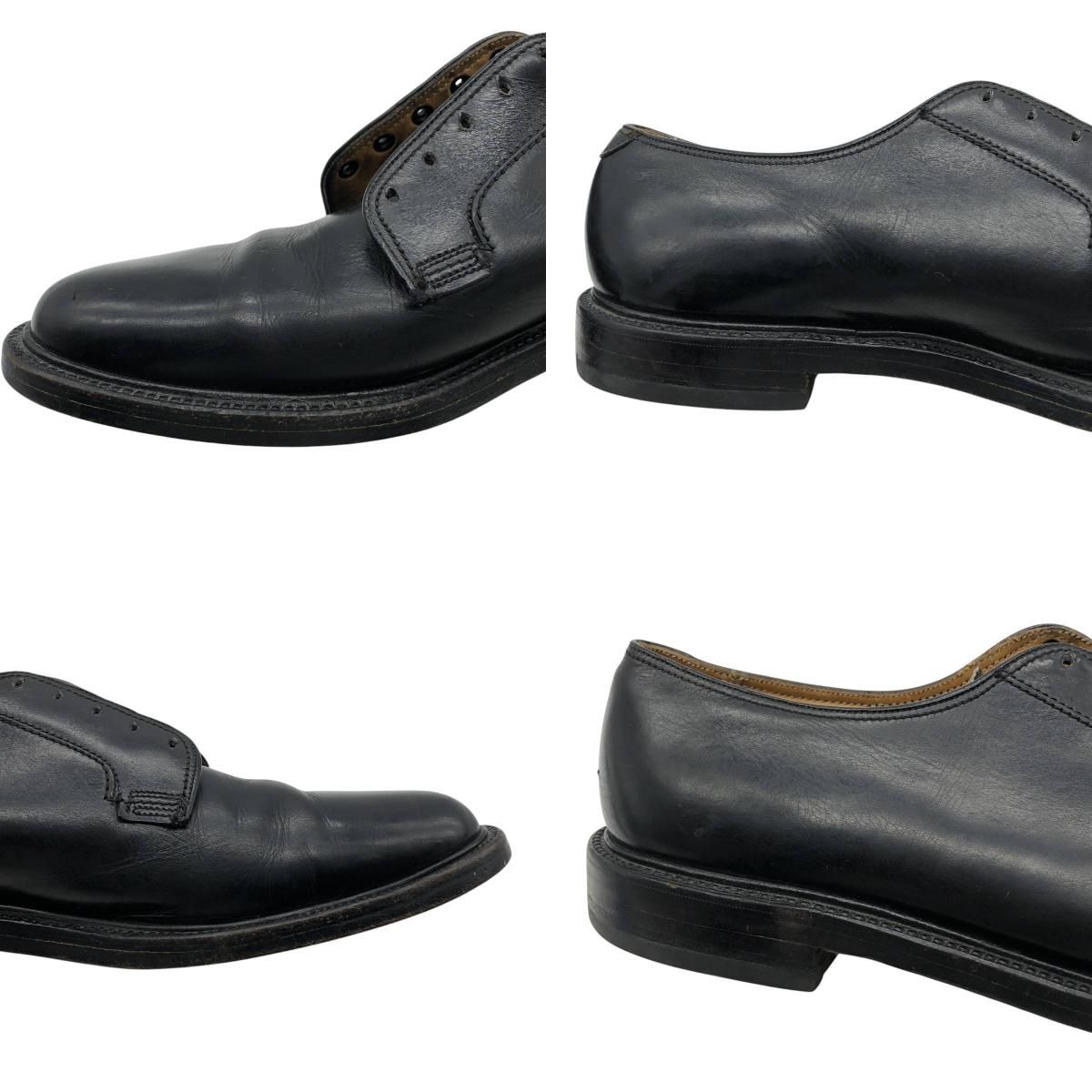 10C メンズ28.0cm相当|saa013661