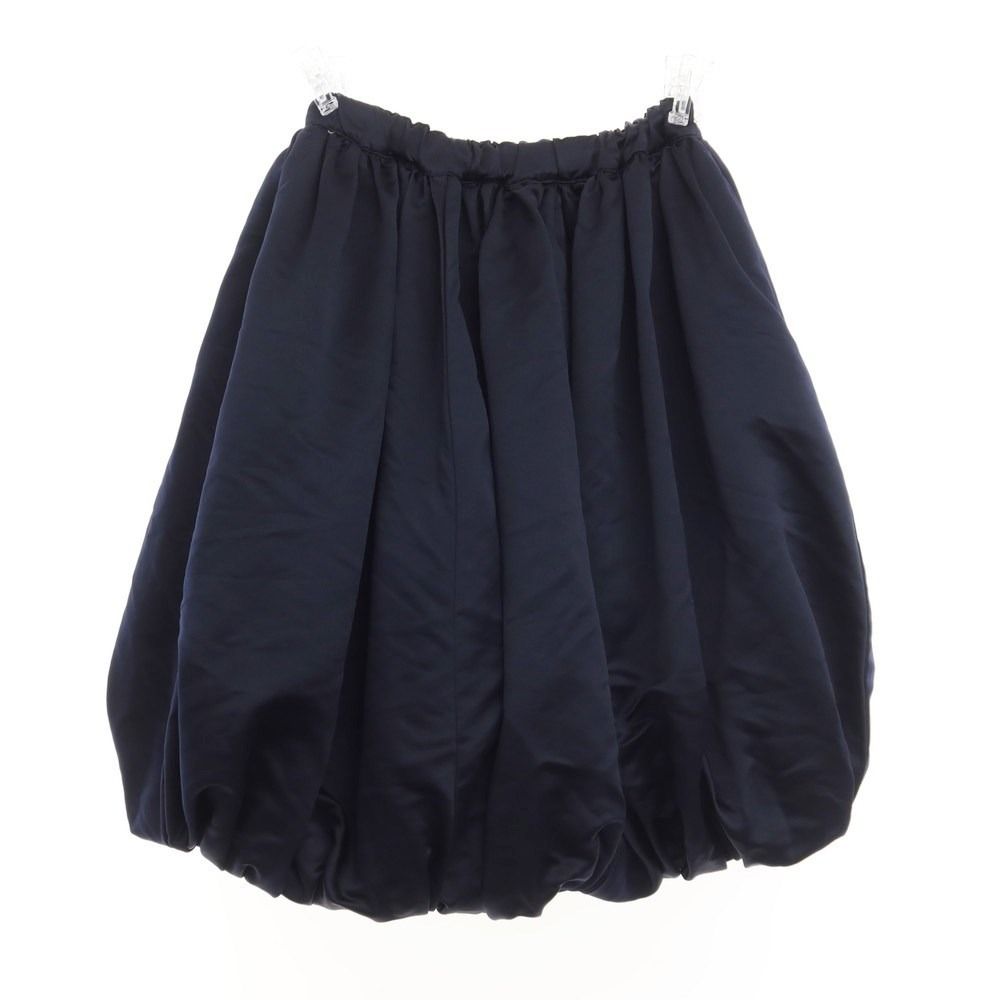 中古】【未使用】コムデギャルソン COMME des GARCONS 2022年  