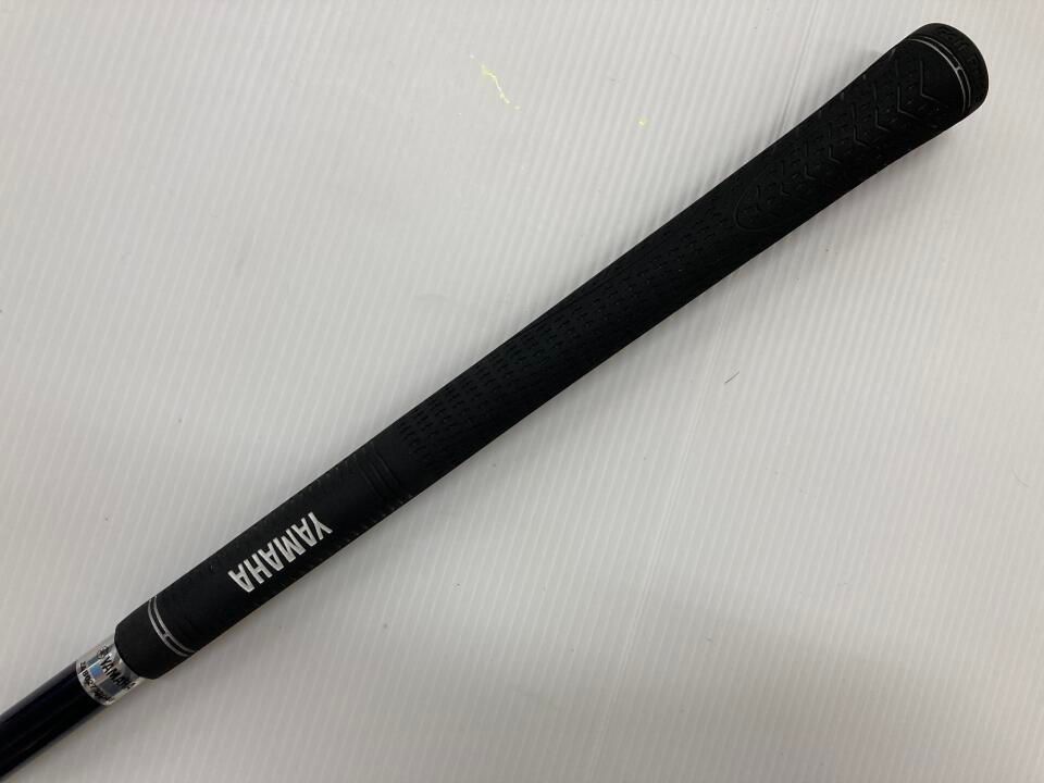 inpres UD+2 2021 (W3) | 14.5 | R | Air Speeder for YAMAHA