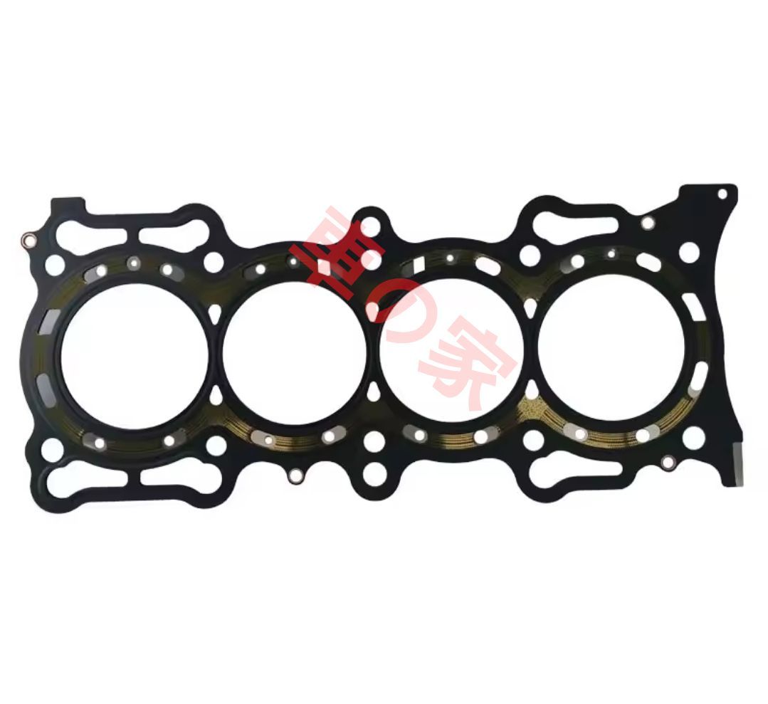 ホンダ エンジン用 ガスケットキットセット F20B3 F22B4 F22B5 F22B8型 シリンダーヘッド 旧車 レストア 修理 オーバーホール