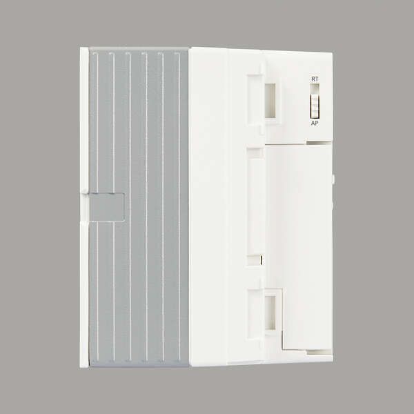 エレコム Wi-Fi 5 エレコム スマート Wi-Fi 5 867+300Mbps