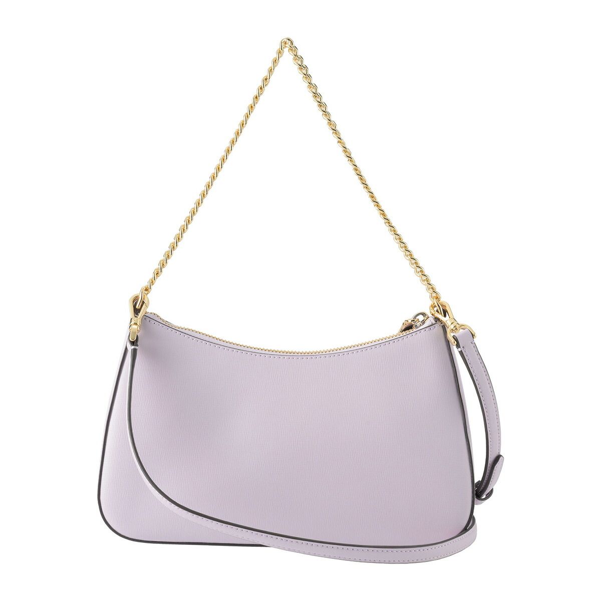 新品 ケイトスペード kate spade ショルダーバッグ CONVERTIBLE MEDIUM 