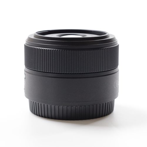 Nikon NIKKOR