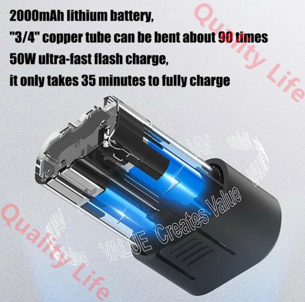 電動銅管ベンダー 1 4 ～7 8 チューブベンダー 9s パイプ曲げツール 90° クイック曲げ 冷凍ラチェットツール 鉄筋カッターおよびベンダー HRDEVELOPMENT_JP