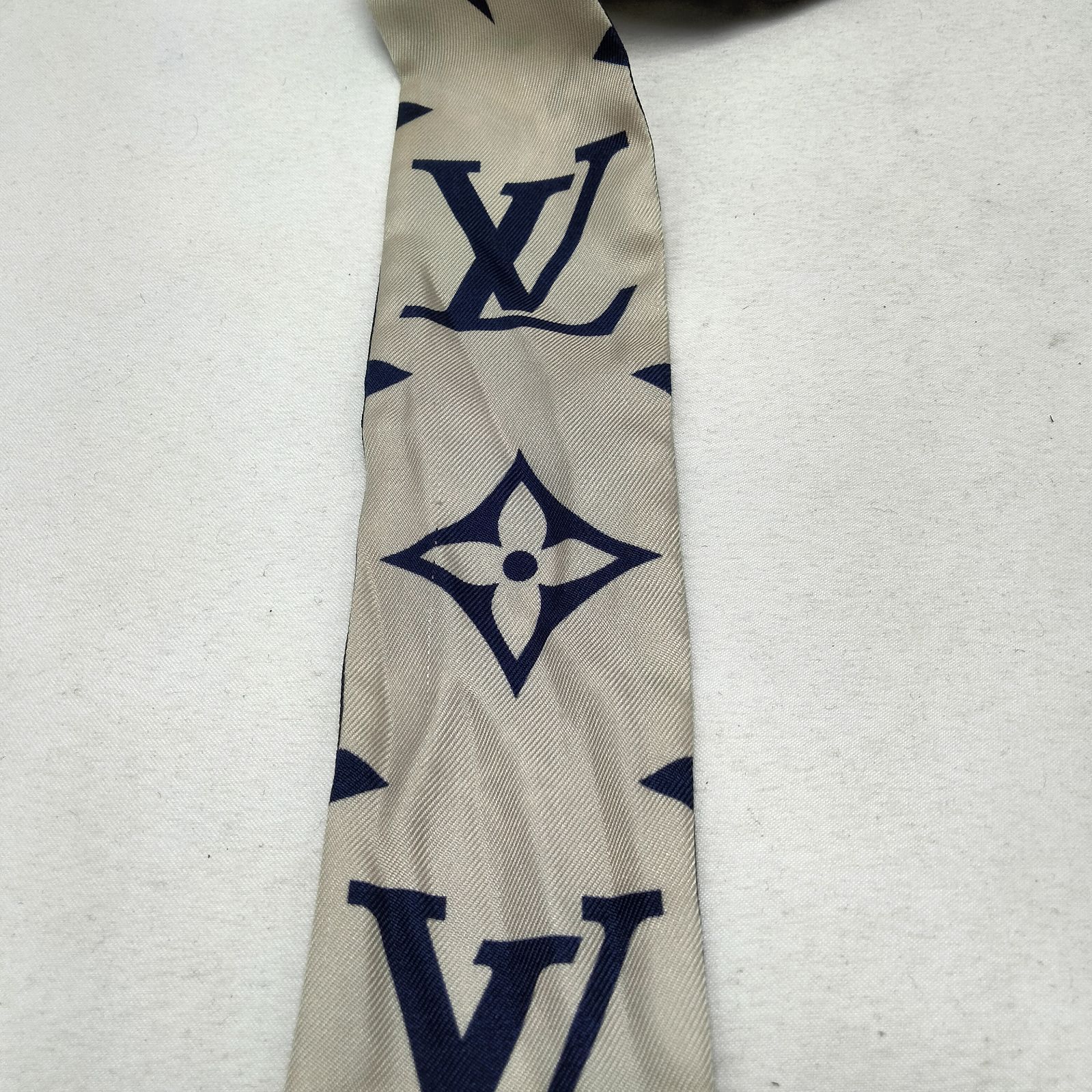 ✨LOUIS VUITTON✨ルイ・ヴィトン バンドーBB アルティメット