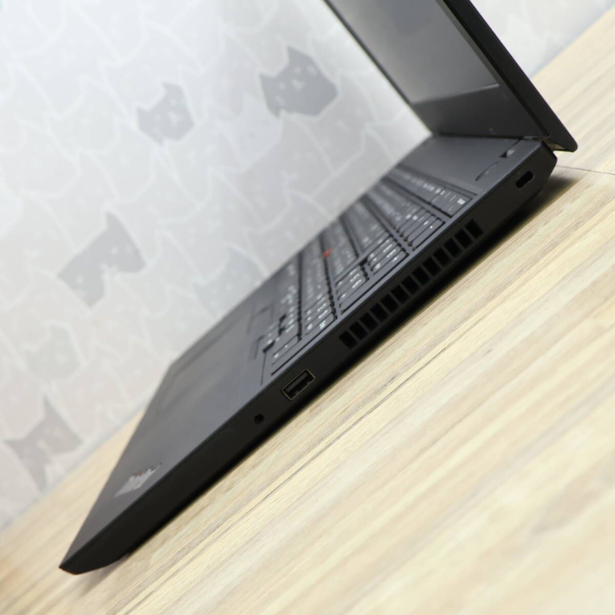 ☆美品 高性能8世代i3！新品SSD256GB メモリ16GB☆L580 Core i3