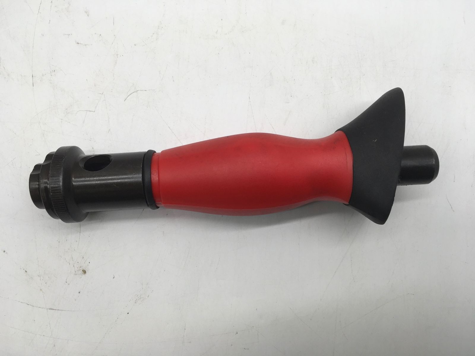 RJ330PC ITKVGLNP69LP